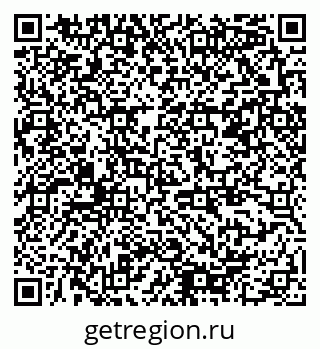 79378188557