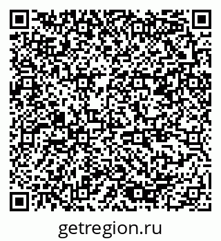 79378188558