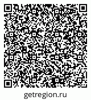79378188561