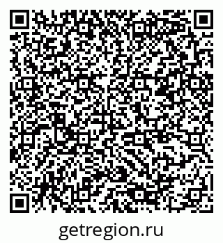79378188563