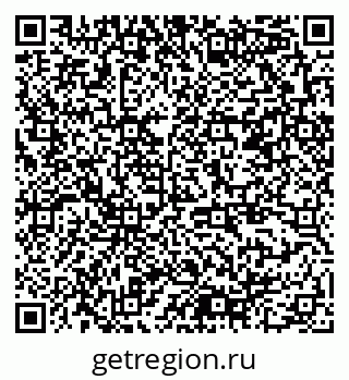 79378188565