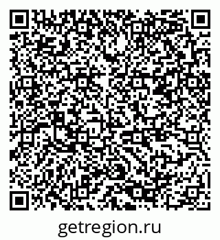 79378188566