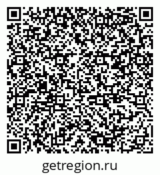 79378188567