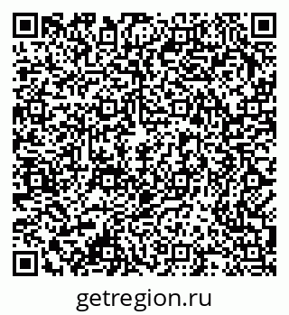 79378188568