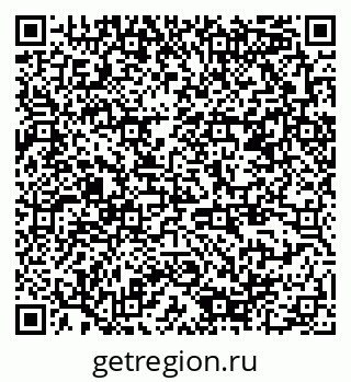 79378188569