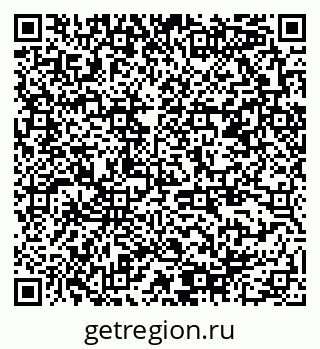 79378188570