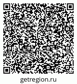79378188571