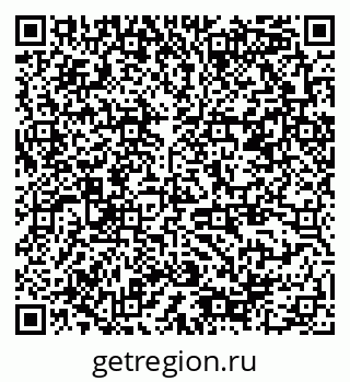 79378188572