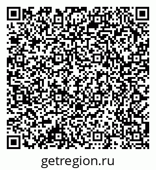 79378188573