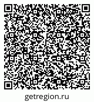 79378188574