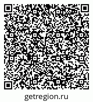 79378188578