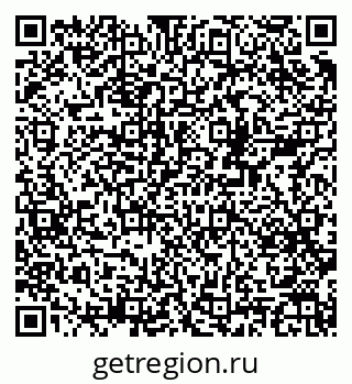 79378188579