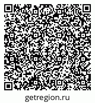 79378188580