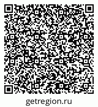 79378188581