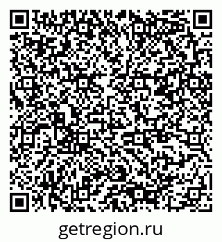 79378188582