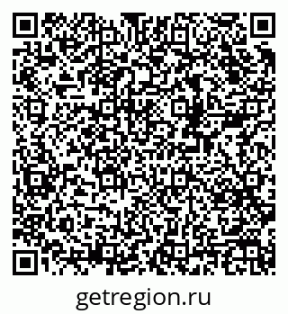 79378188583