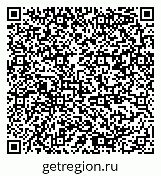 79378188584