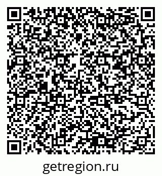 79378188585