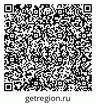 79378188586