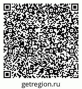 79378188587