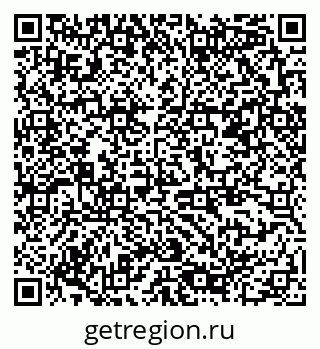 79378188588