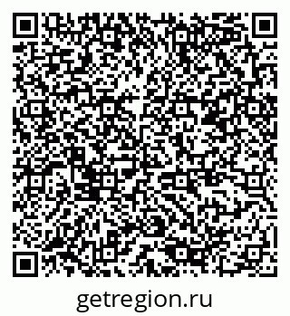 79378188589