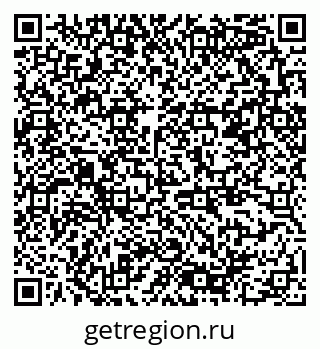 79378188591