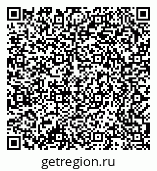 79378188594