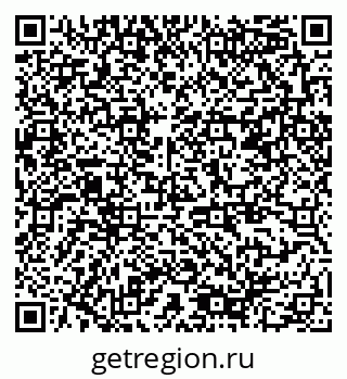 79378188595