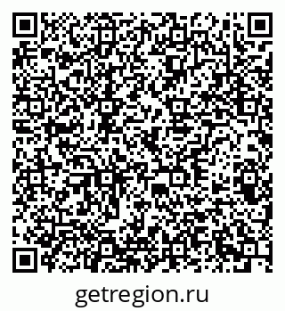 79378188596