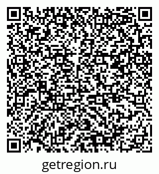 79378188597