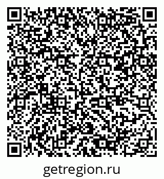 79378188598