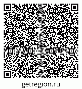 79378188599