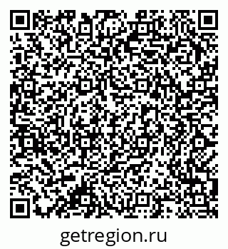 79378188601