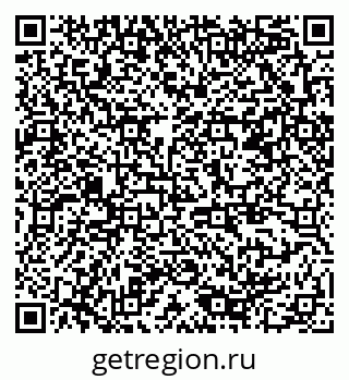 79378188604