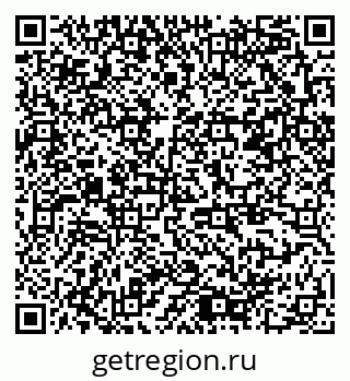 79378188606