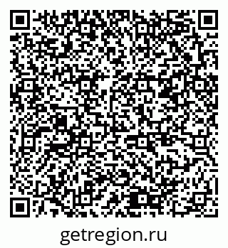 79378188607
