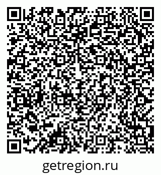 79378188608