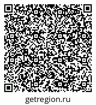 79378188611