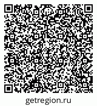 79378188614