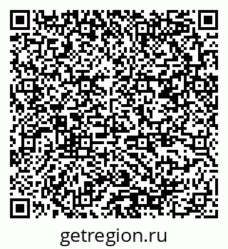 79378188615