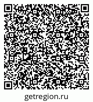 79378188616