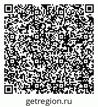 79378188619