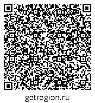 79378188622