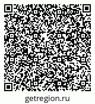79378188623