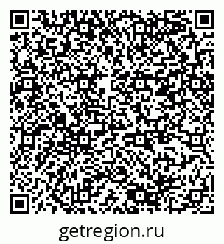 79378188625