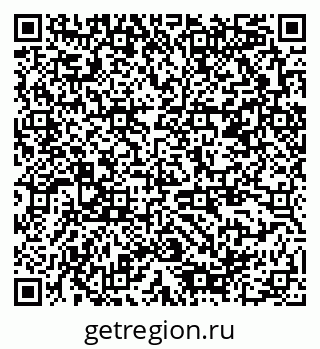 79378188626