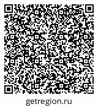 79378188627