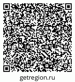 79378188628