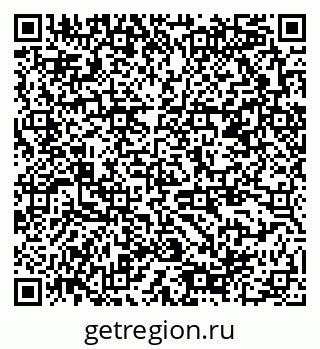 79378188629